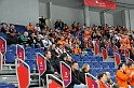 Scorpions13032009   004